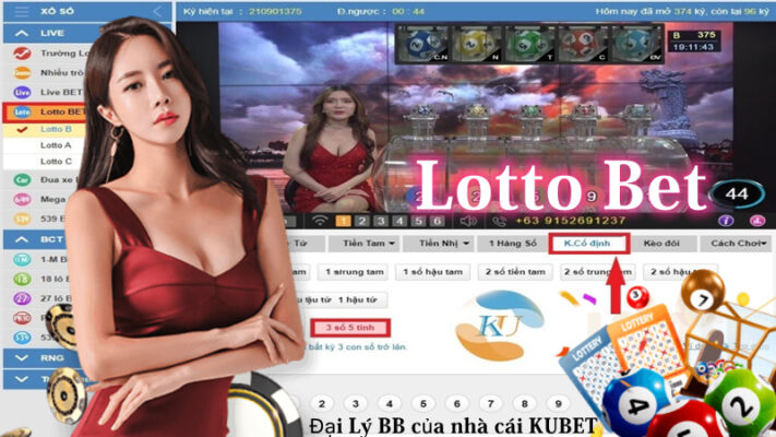 choi-lotto-bet